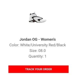 Jordans